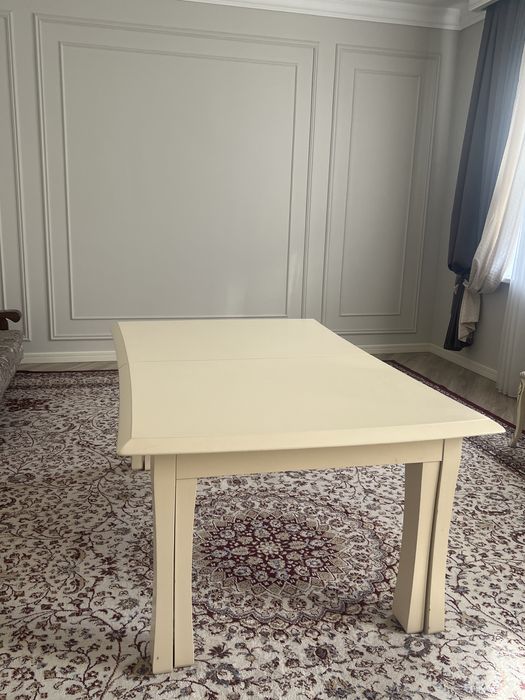 Мебель для гостиной