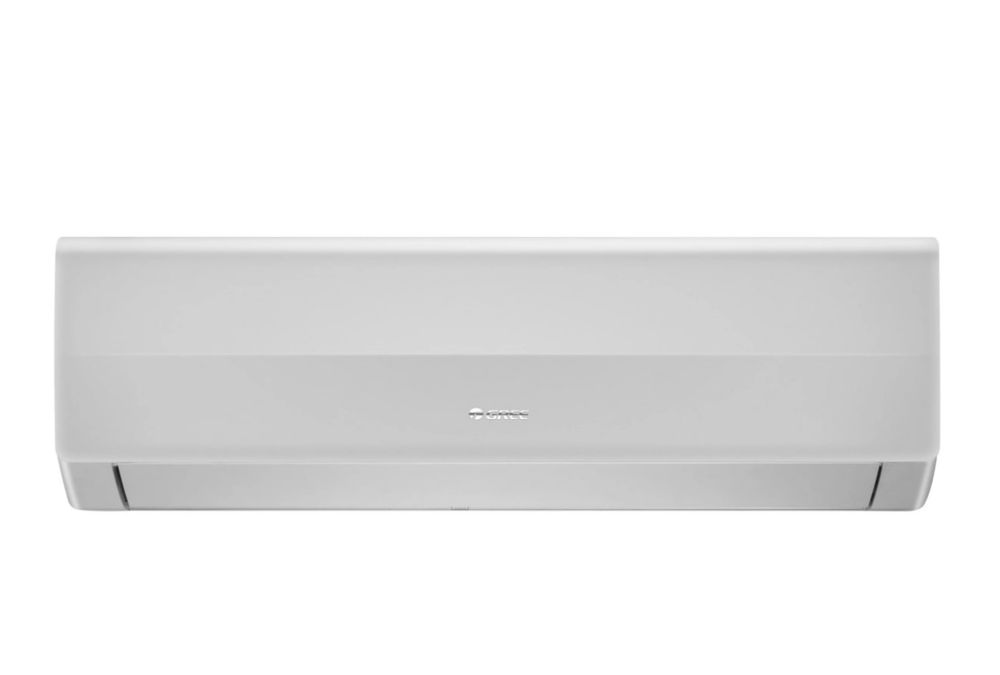 Kondisioner Gree Aphro 12