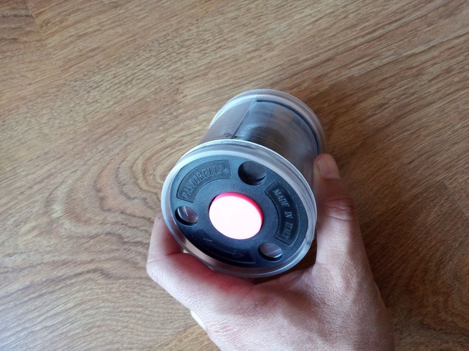 Уреди за гимнастика