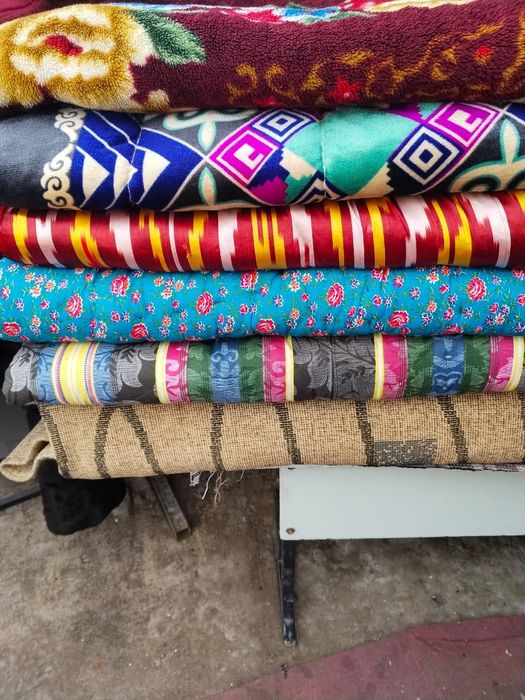 Вещи в хорошем состоянии