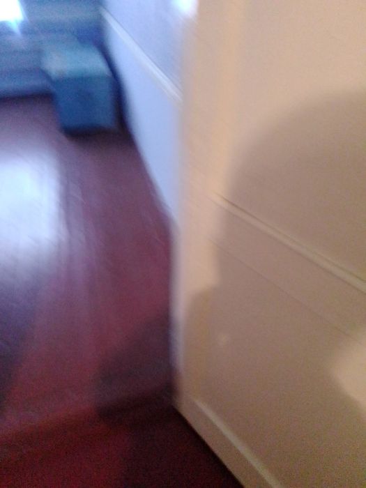 Срочно сотилади ховли Уй сотилади