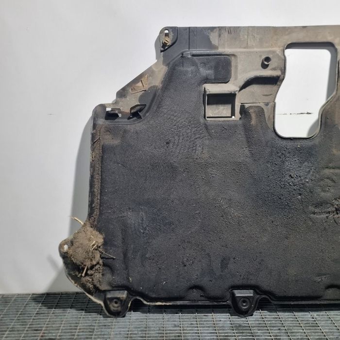 Scut motor Ford Kuga 2.0 TDCI 2008 - 2012 (1401)