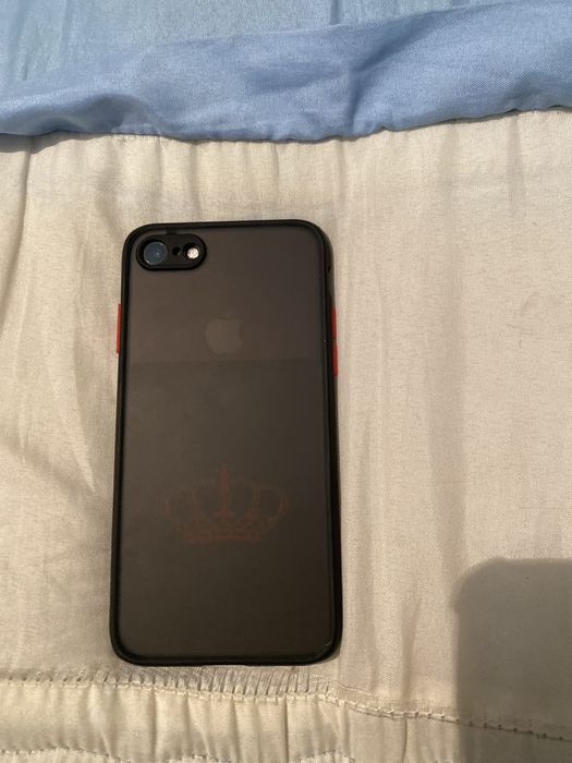 iphone 7 (на разбор)