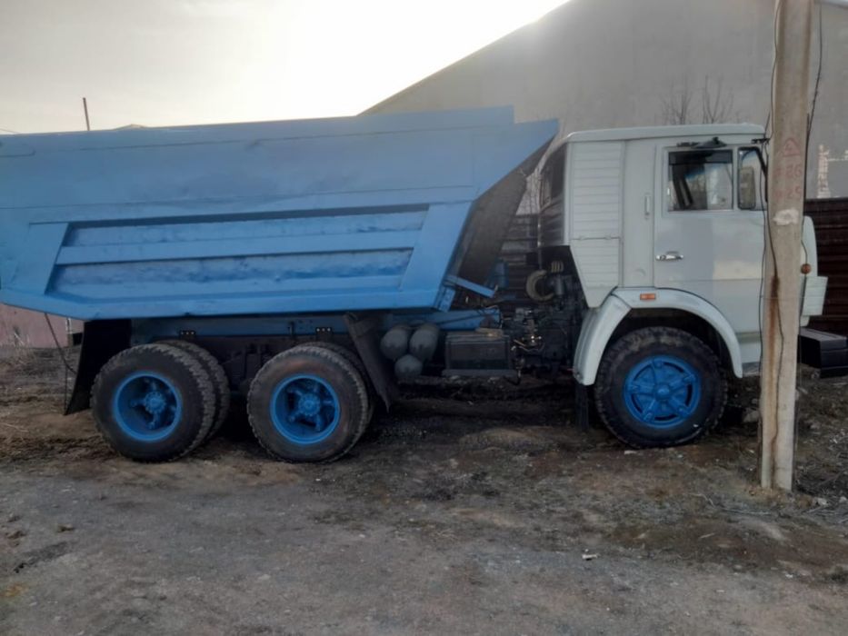 Услуги грузоперевозок (по городу)