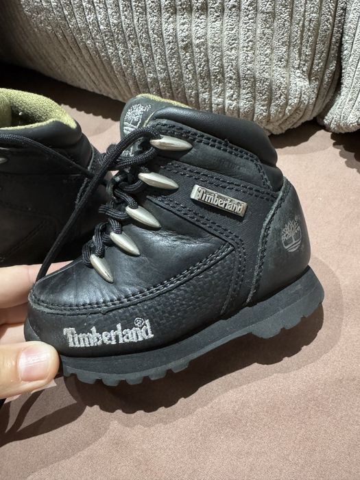 Детски обувки и боти Nike,lasocki,Timberland