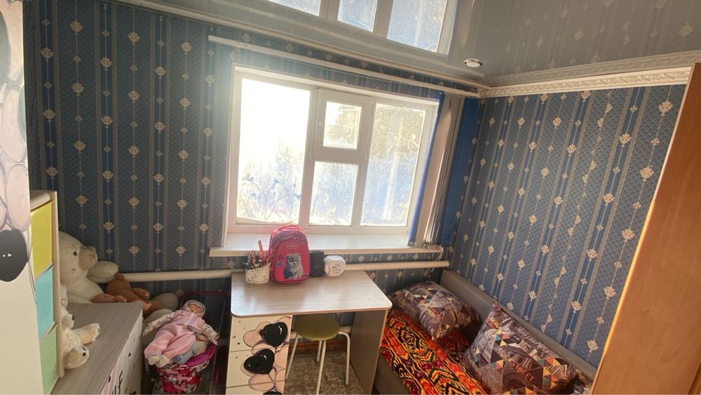 Продам дом или обменяю