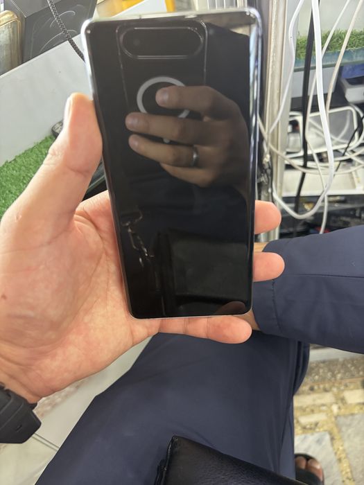Продам Samsung S10 5G 256