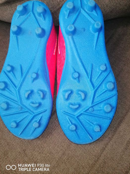 Бутонки   KIPSTA