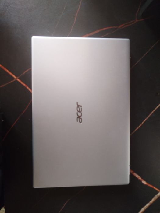 Acer Aspire A315-58 Windows 11