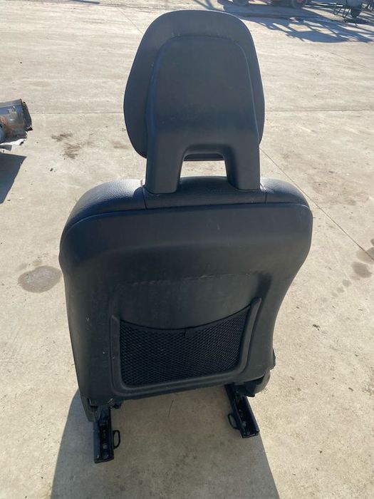 Scaun fata VOLVO XC90 2015-2024