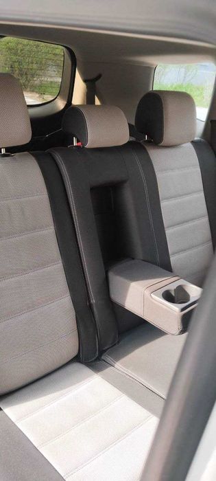 ORLANDO | Орландо