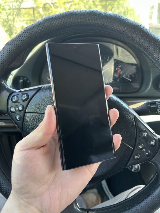 Samsung S22 Ultra 12/256gb