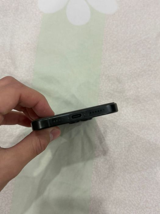 Айфон 16 про макс продается