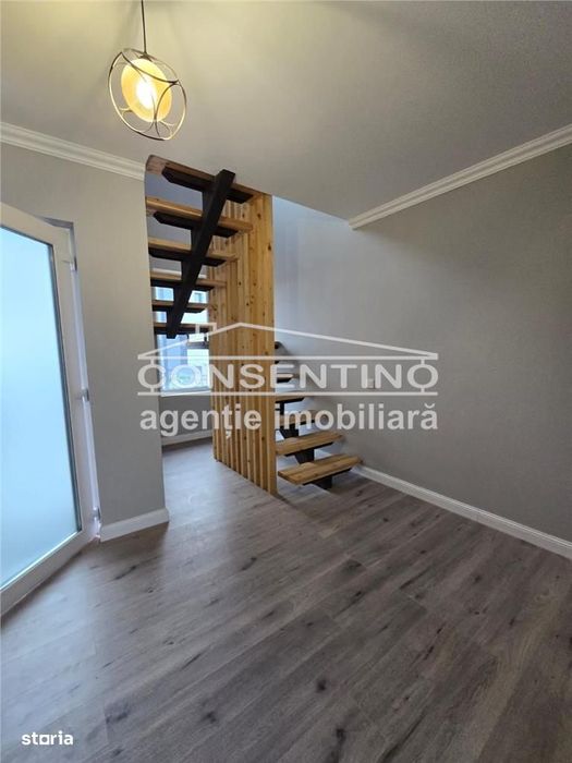 Se vinde imobil - constructie 2025 , Orizont.