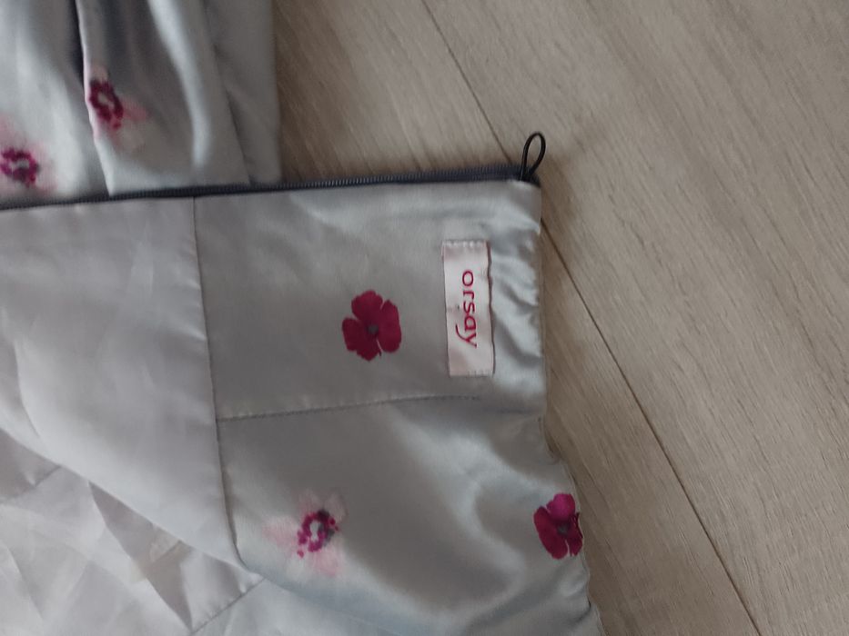 Rochie Orsay pentru diferite evenimente