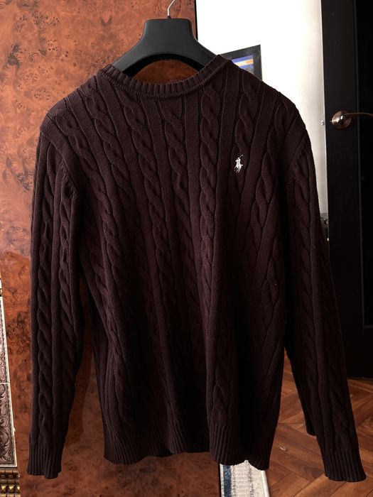 Продам или обменяю на одежду