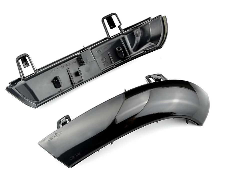 Semnalizari dinamice Golf 5, Passat B5.5, B6, Golf 5, 6, Eos, Sharan