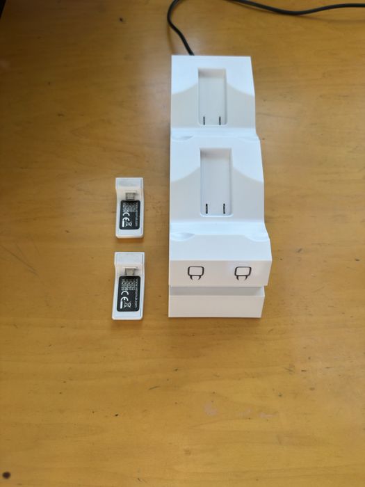 Play Station 4 Pro 1 TB Jet Black