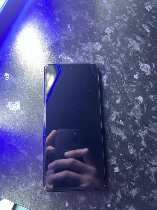 Poco X 3 Pro 8GB RAM 256GB ROM