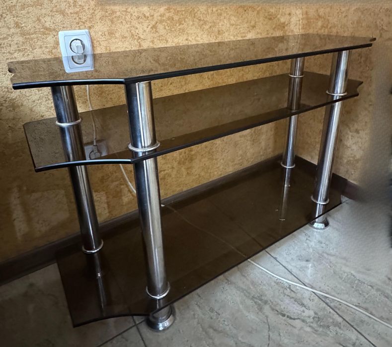 Подставка под телевизор