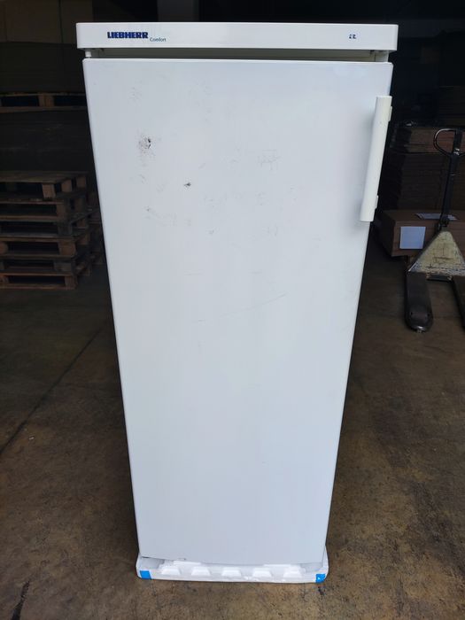 Хладилник Liebherr Comfort