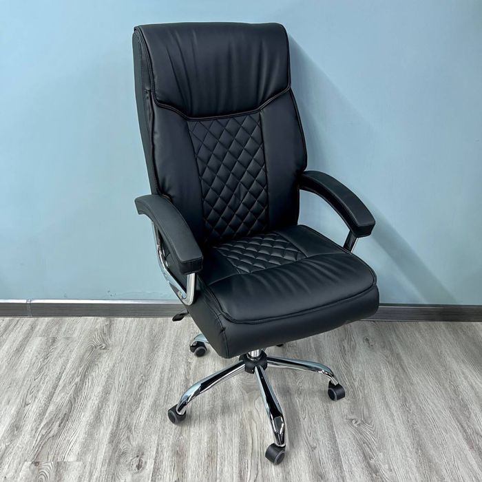 Kreslo optom narxda крело