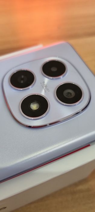 Xiaomi Redmi Note 15 (Новый)