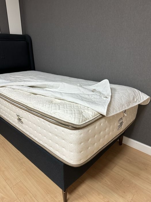 Продам 2 подростковые кровати