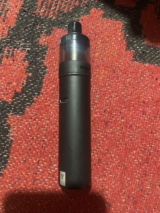 5 Vape-uri de vânzare – 400 lei toate