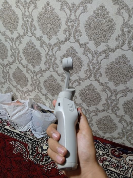 Продам Фиксатор для Айфонов,