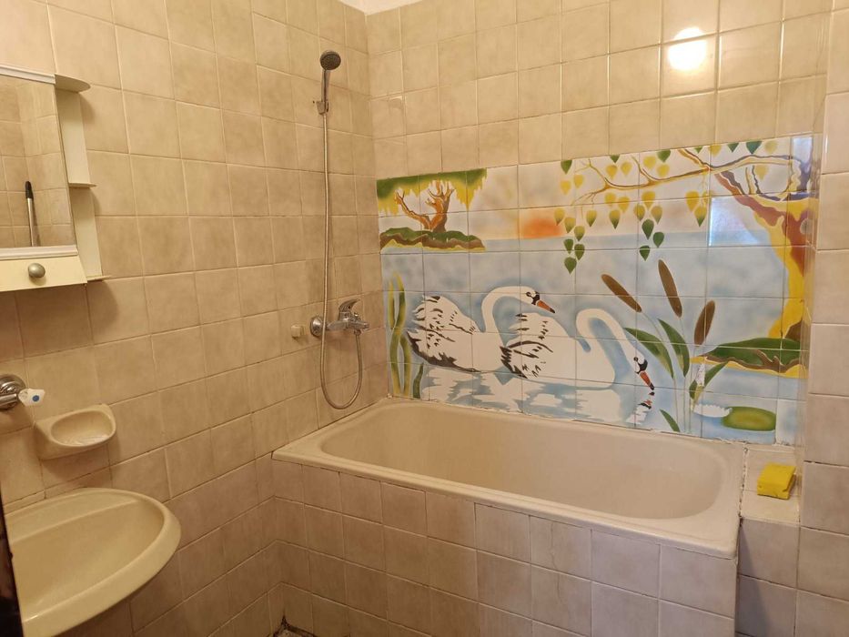 Апартамент под наем до ОМВ