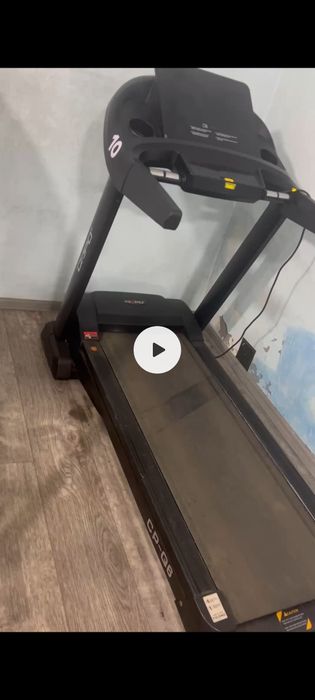 Fitnes klubi trenajyorlari sotiladi...