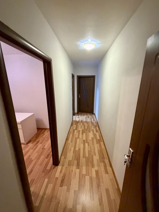 Proprietar | 3 camere | Renovat | Berceni | P-ta Covasna | Bloc 4 etaje reabilitat termic