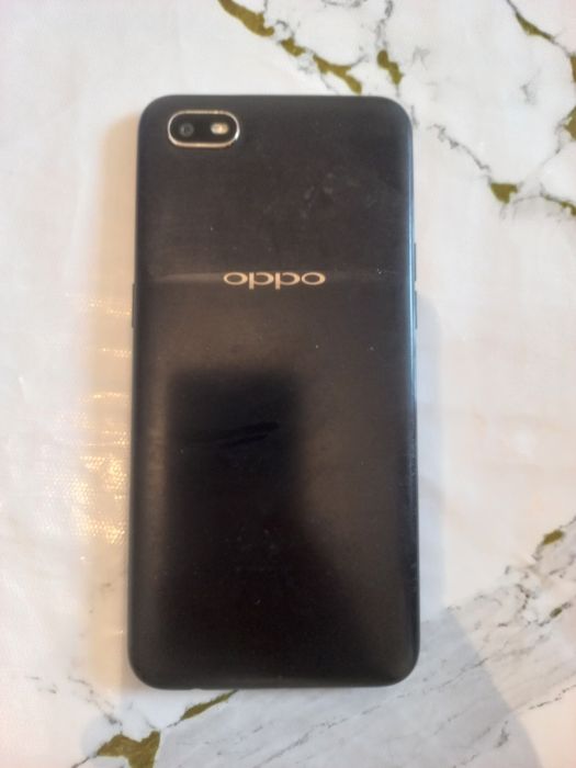 OPPO Alk  тараз қ срочно сатылады