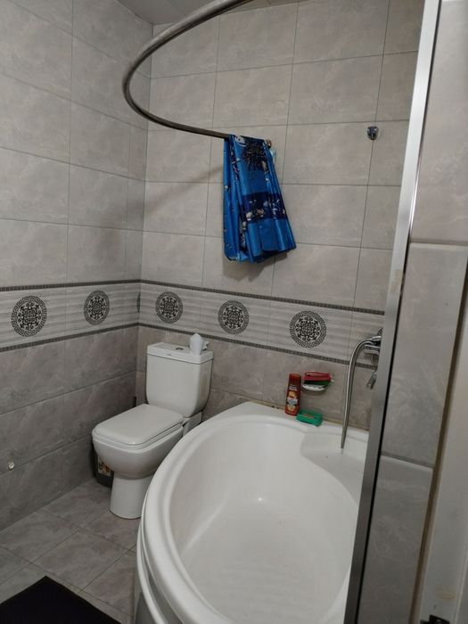 3 xonali uy ijaraga beriladi  Vatniy 11 maktab