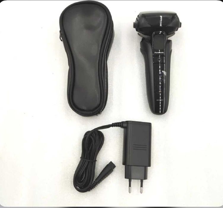 Электробритва Panasonic