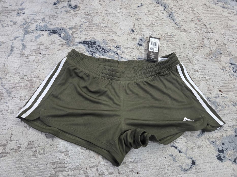 Къси панталони adidas