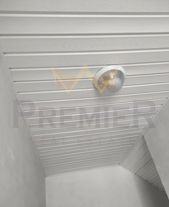 Продава се Магазин в Варна, Колхозен пазар - 108 кв.м за 649 €/кв.м - Снимка #7