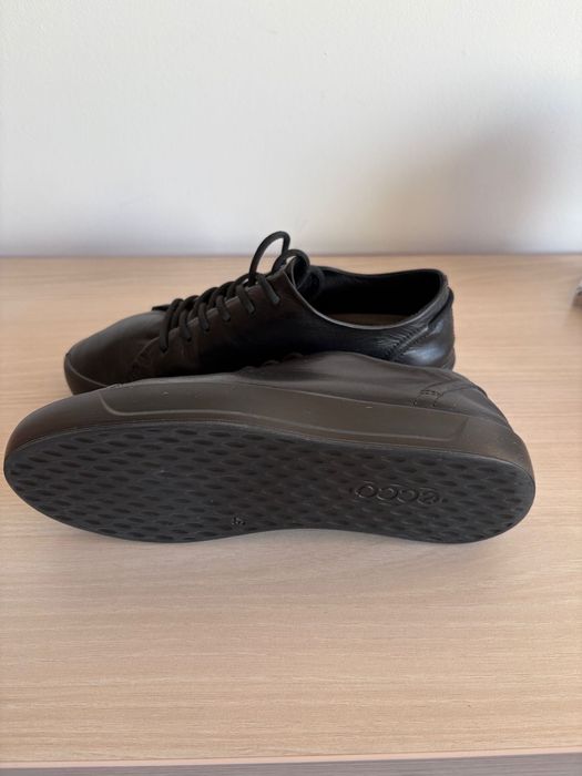Pantofi ECCO Soft 8