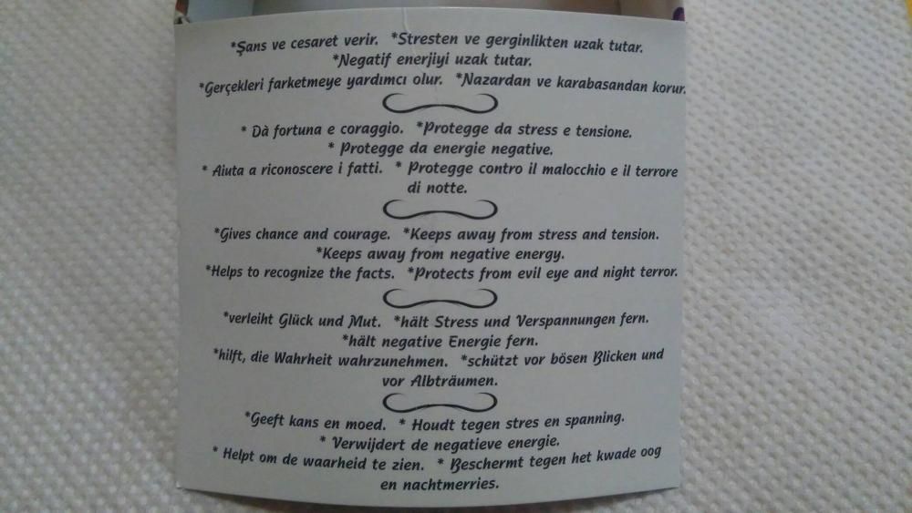 гривни от полускъпоценни камъни-лукс 150бр