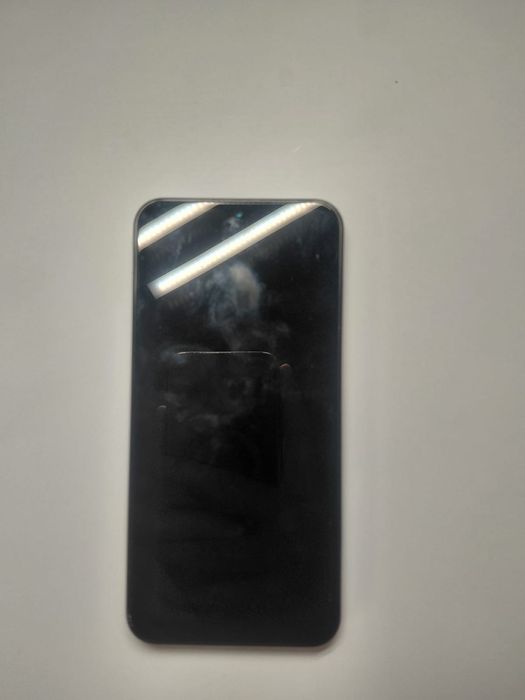 Samsung galaxy m15