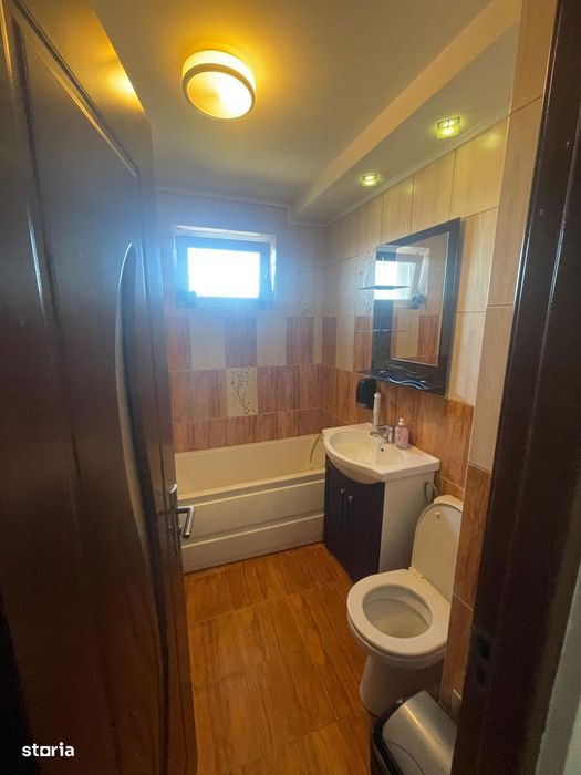 39646  Apartament 3 camere Sabroso