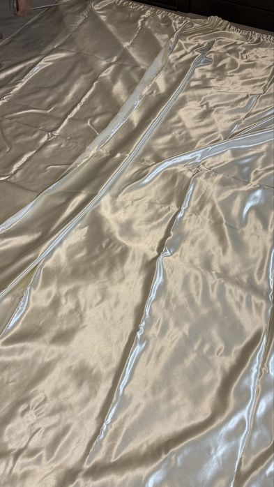 Продам качественные шторы