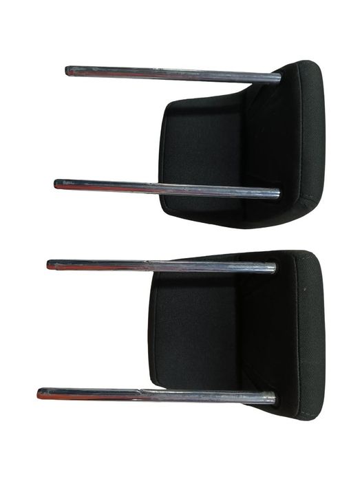 Tetiera Bancheta Spate Alfa Romeo Mito 955_ 2008 - >