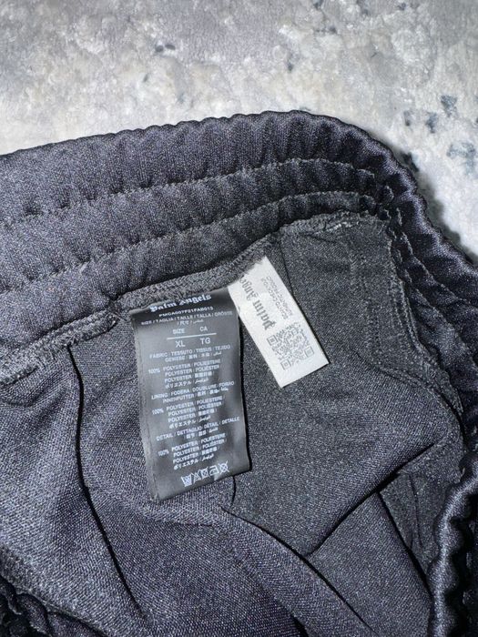 Trening / Tracksuit Palm Angels