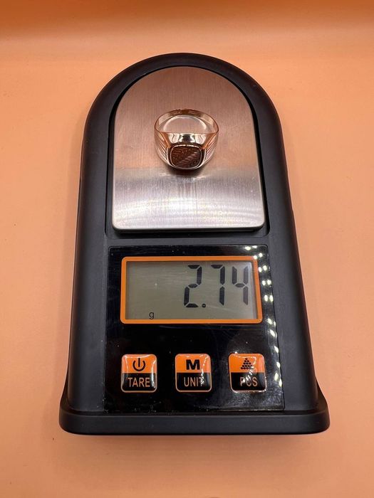 Tilla uzuk rossiya zavod