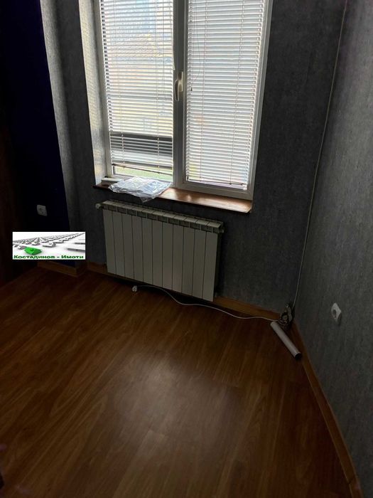 Офис в гр.Пловдив - Център!