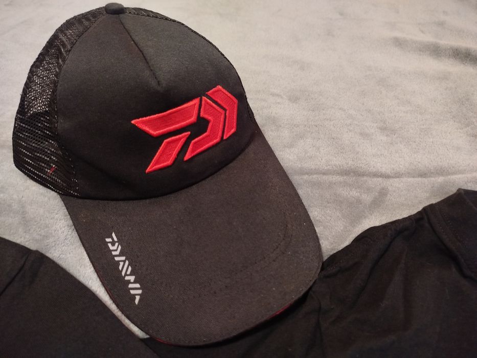 Тениски Prologic, Korda