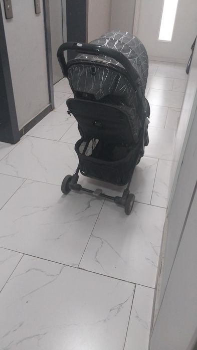 Продам коляска детская