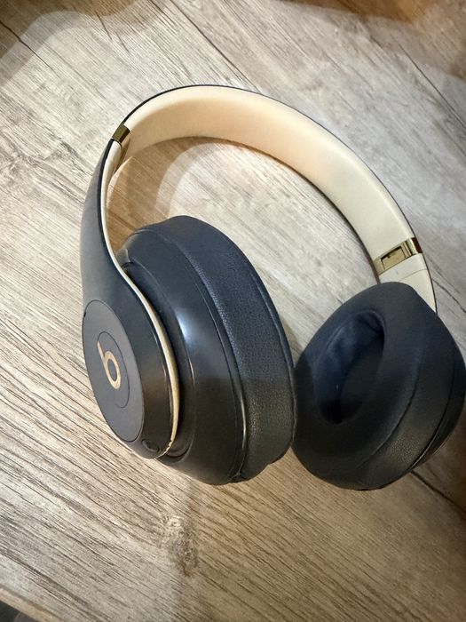 Beats Studio Wireless 3